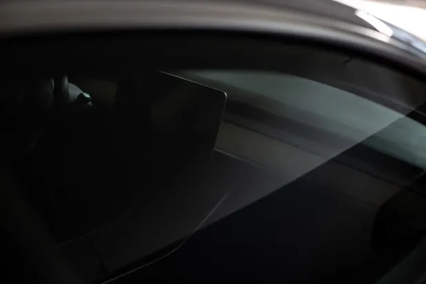 Wombat Casino Android/iOS rakendus